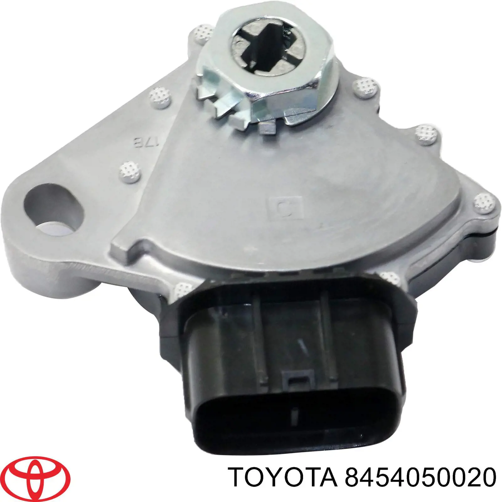 Sensor de punto muerto Toyota 8454050020 precio, desde 219,14 EUR