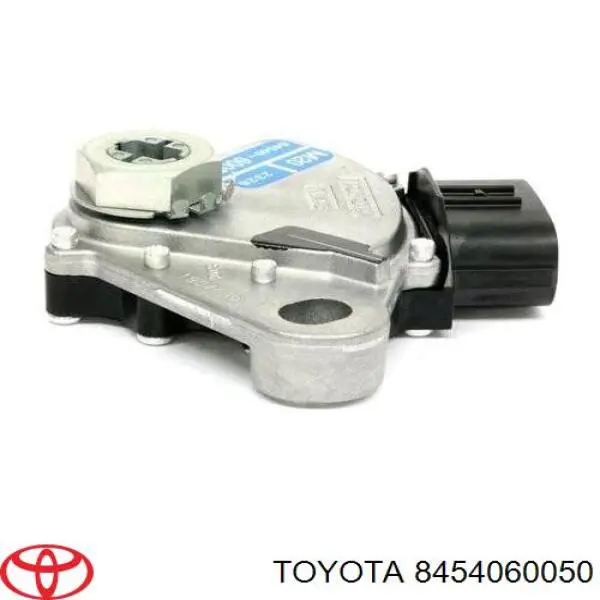 HBE0141 Hotaru Sensor de posición del selector de la transmisión automática