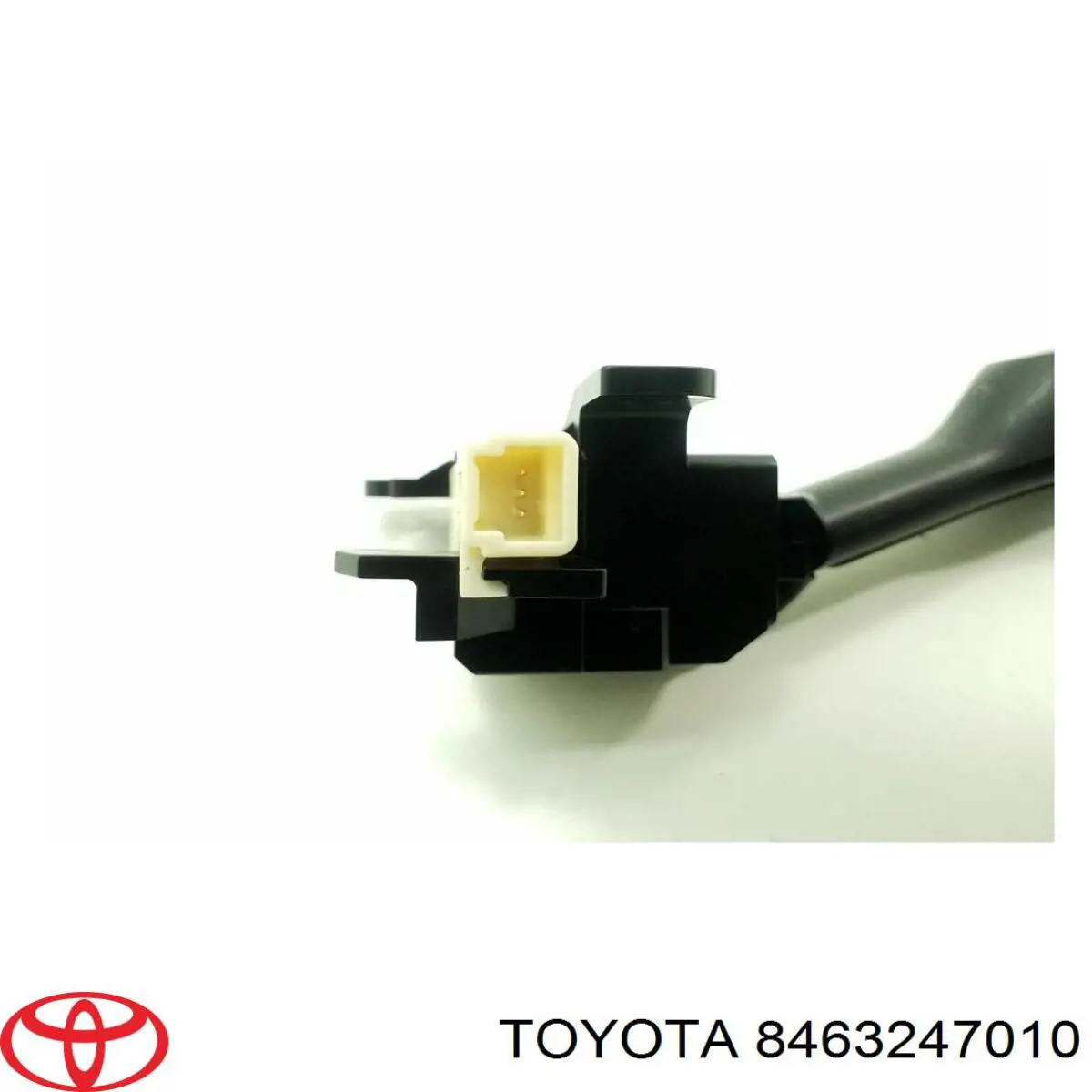 Interruptor de control de crucero Toyota 8463247010 precio, desde 66,79 EUR