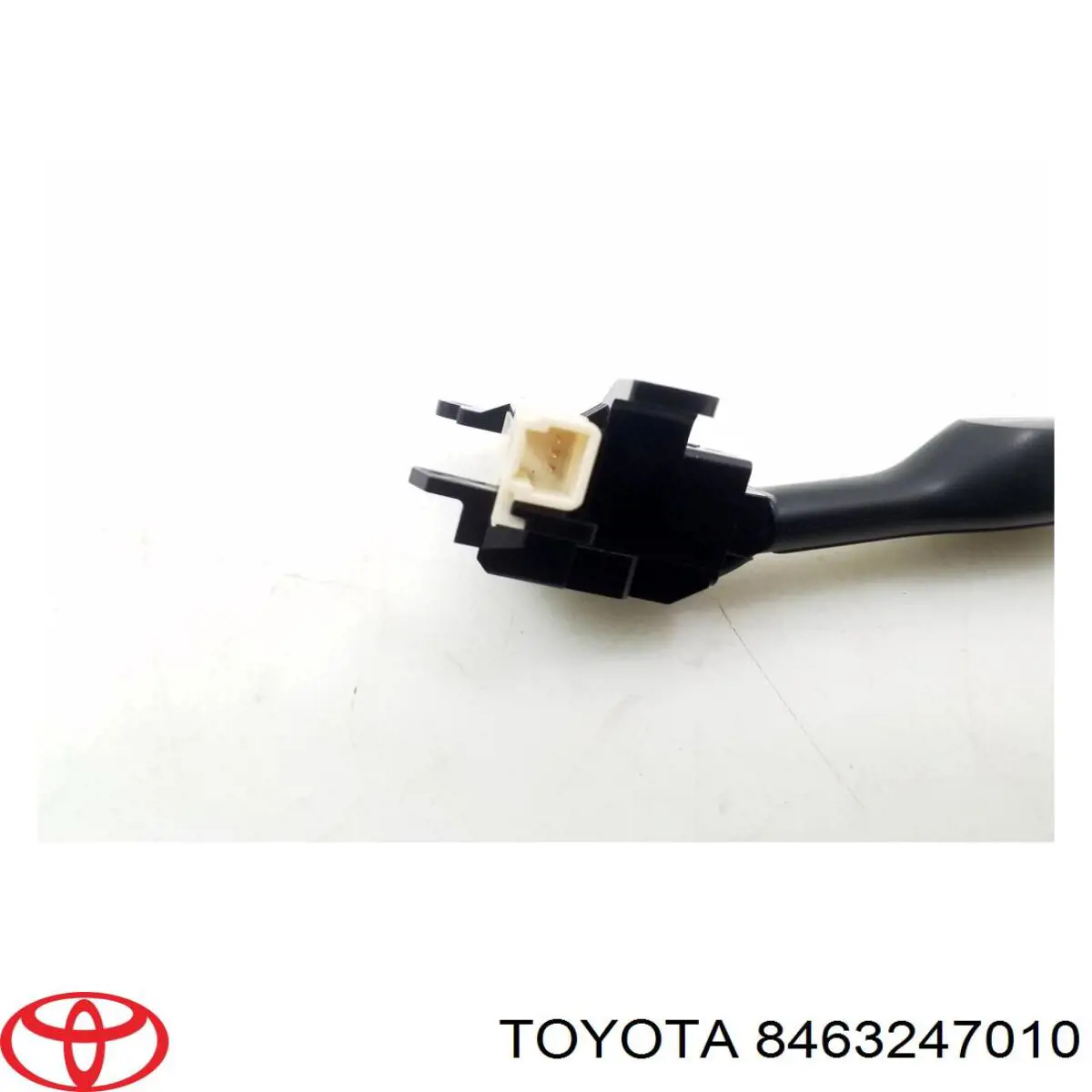 Comprar 8463247010 Toyota Interruptor de control de crucero
