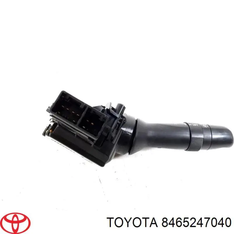8465247040 Toyota