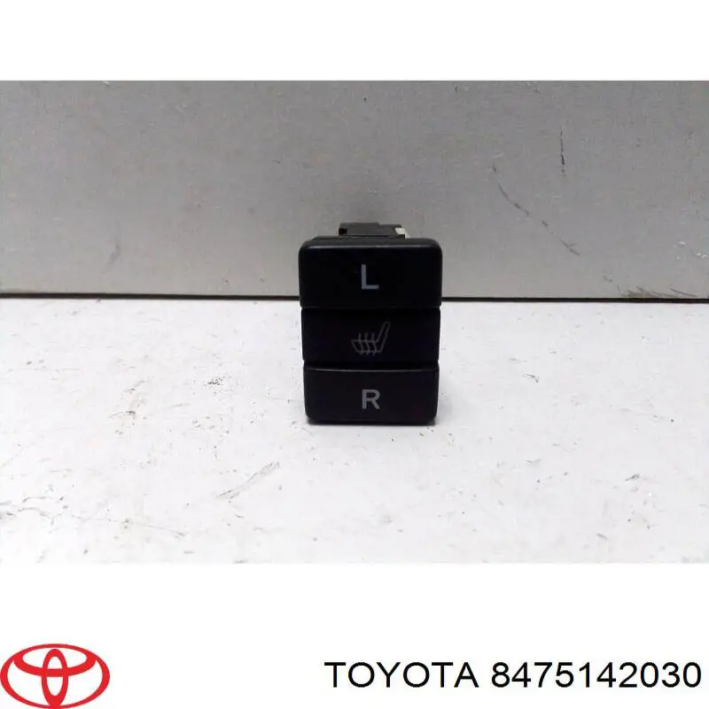  Toyota 8475142030 precio, desde 134,35 EUR