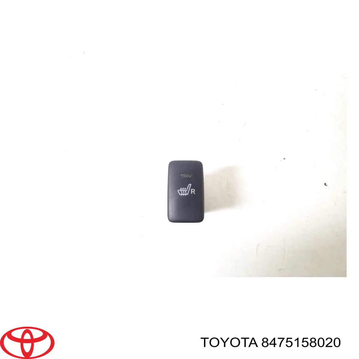 8475158020 Toyota 