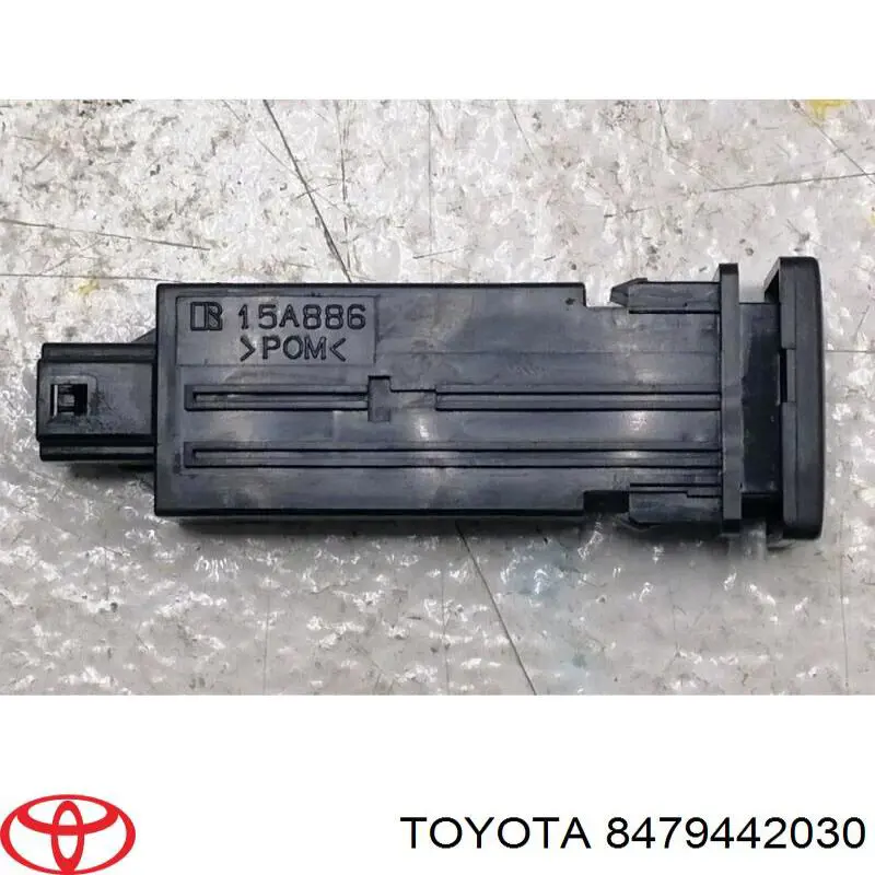 8479442030 Toyota