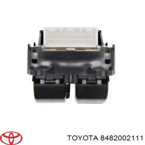 8482002111 Toyota