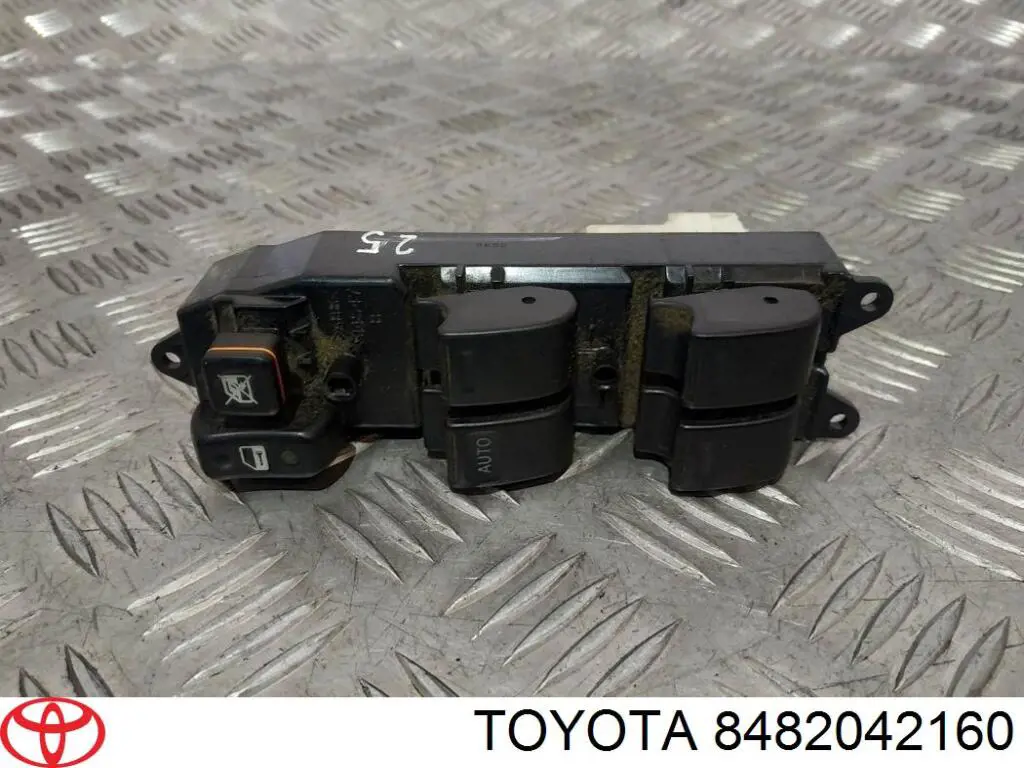 8482042160 Toyota