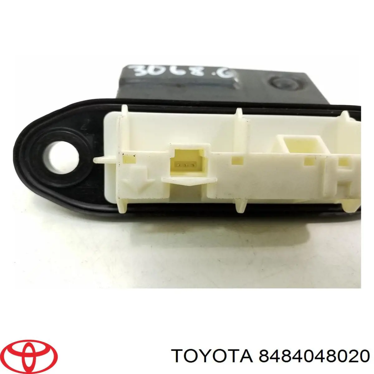 Comprar 8484048020 Toyota 