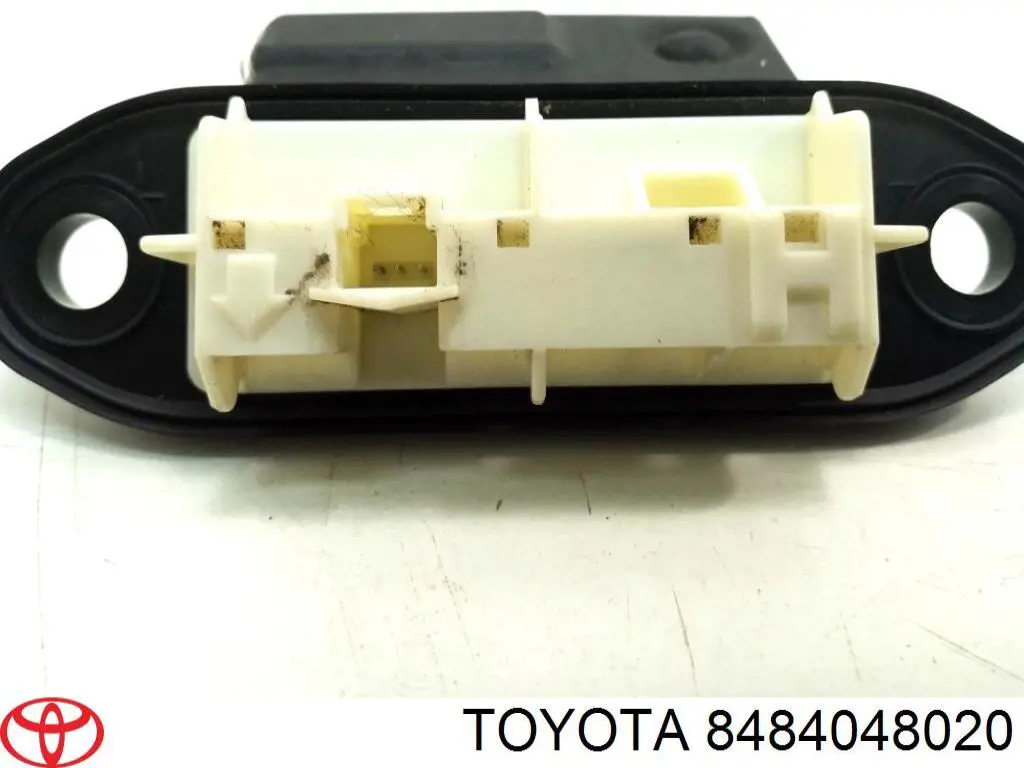 8484048020 Toyota
