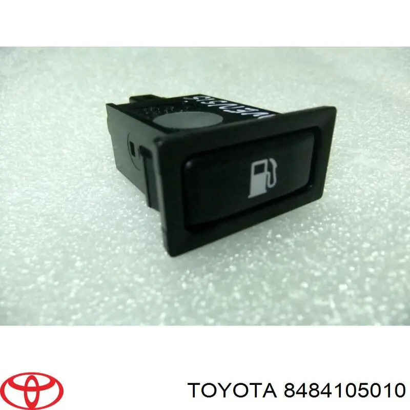  Toyota 8484105010 precio, desde 53,72 EUR