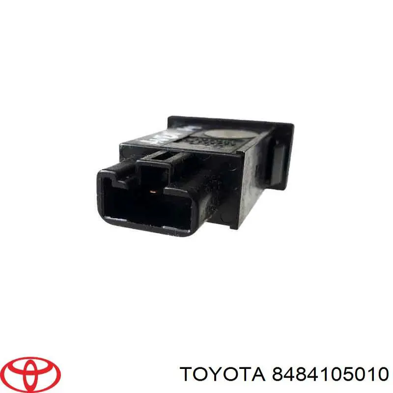 8484105010 Toyota 