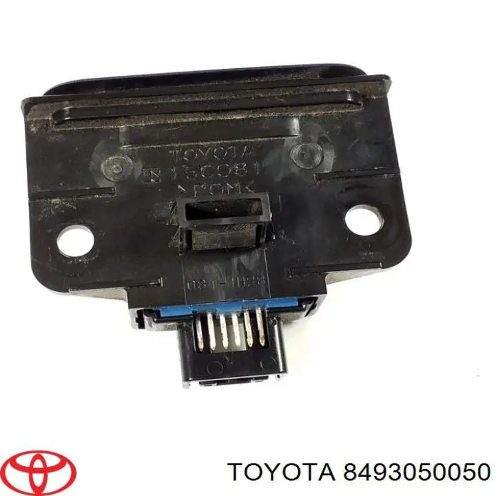 8493050050 Toyota