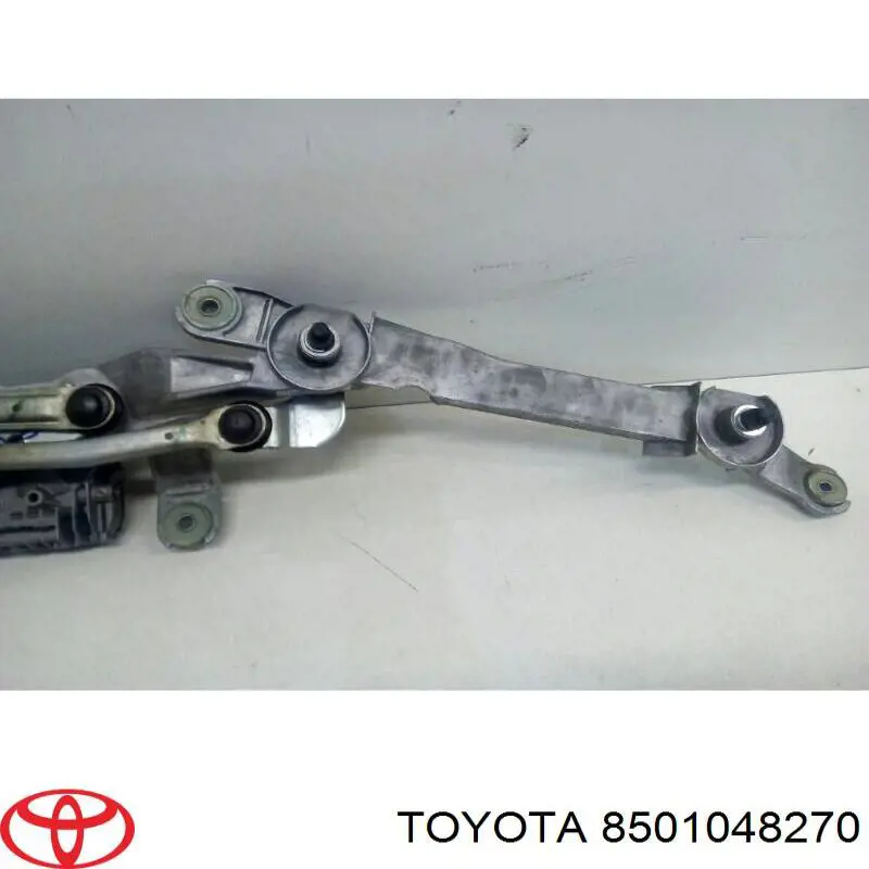 8501048270 Toyota