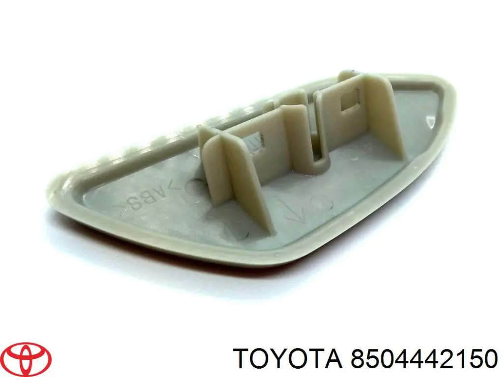 8504442150 Toyota