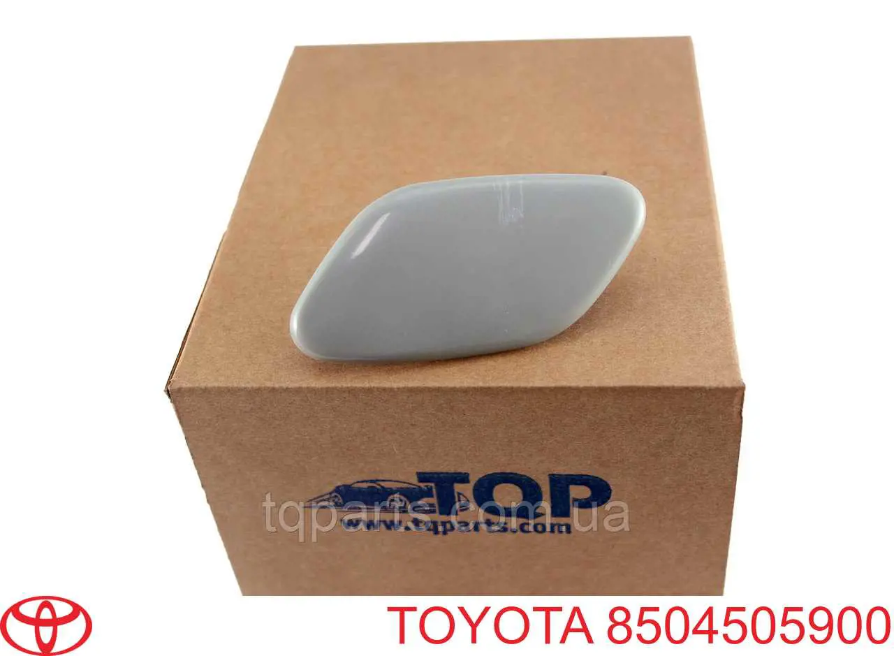 TQ25199 Tqparts tapa de boquilla lavafaros