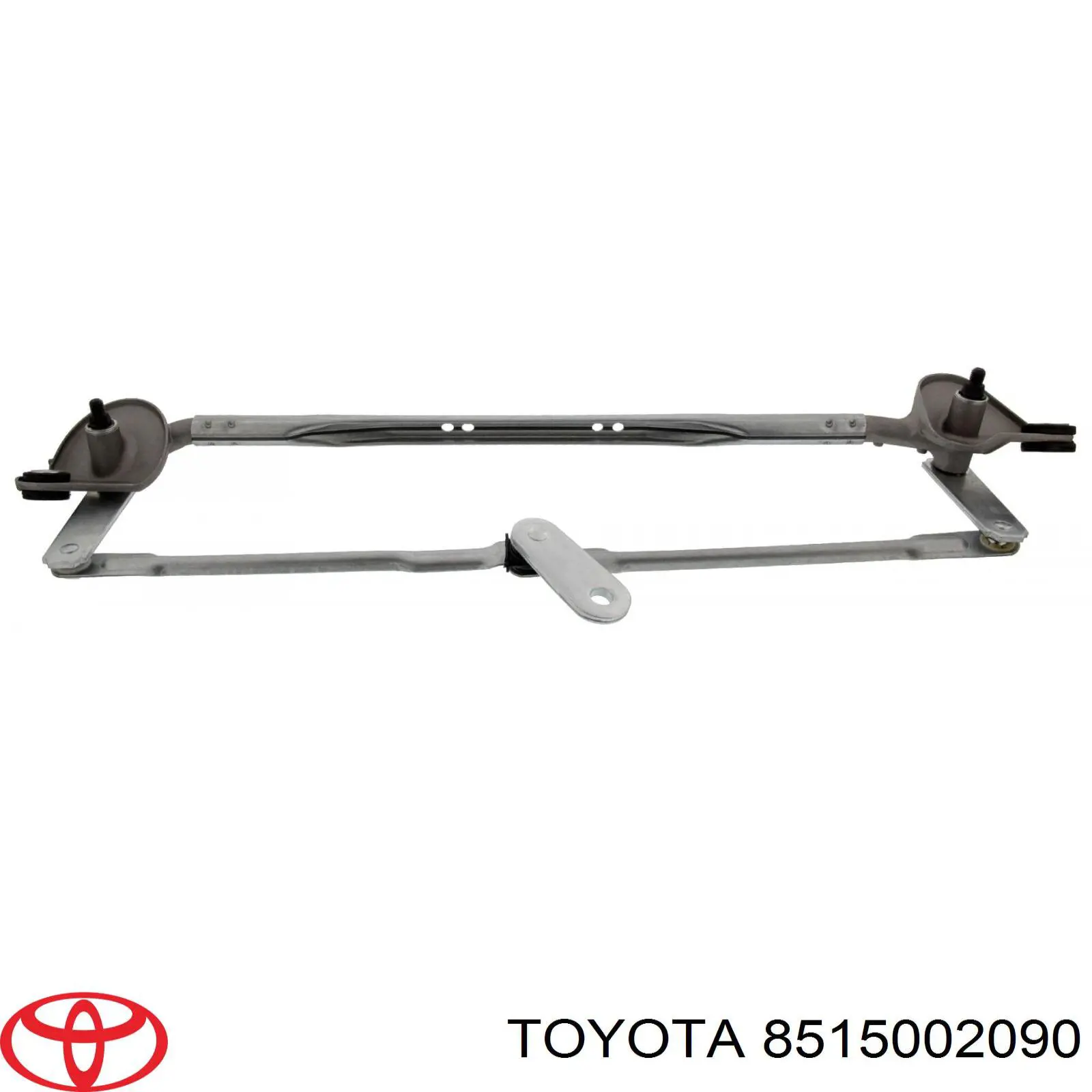 8515002090 Toyota