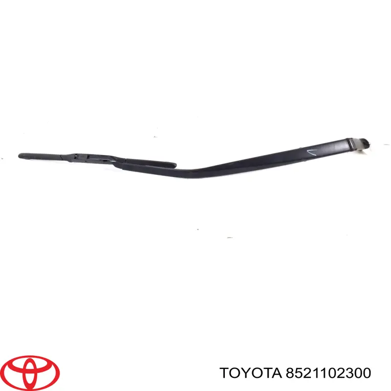  Toyota 8521102300 precio, desde 39,20 EUR