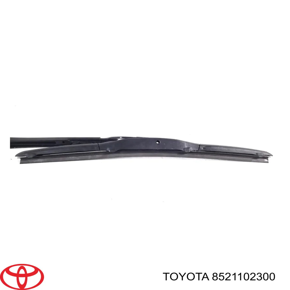 8521102300 Toyota 