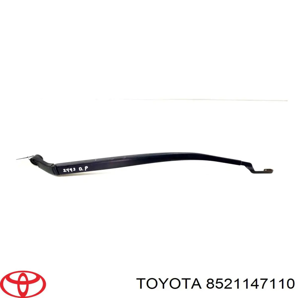 8521147110 Toyota 