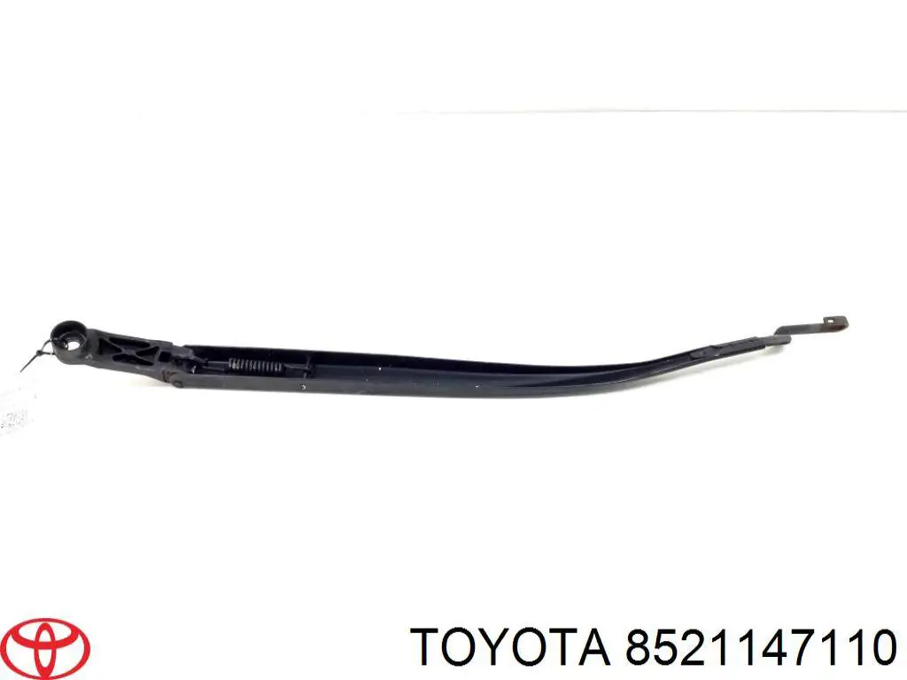  Toyota 8521147110 precio, desde 31,94 EUR
