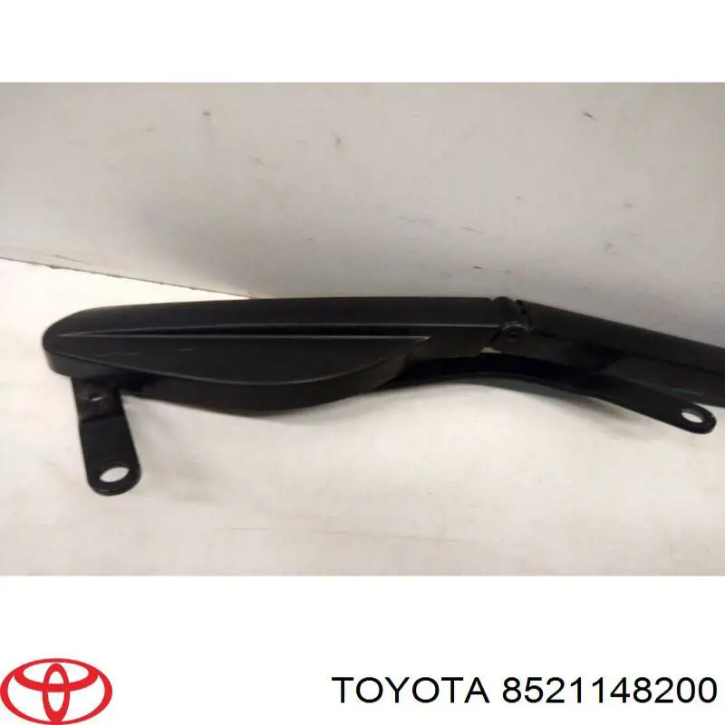  8521148200 Toyota