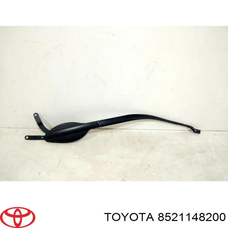 8521148200 Toyota 