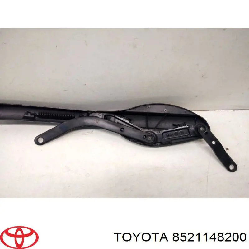  Toyota 8521148200 precio, desde 217,53 EUR