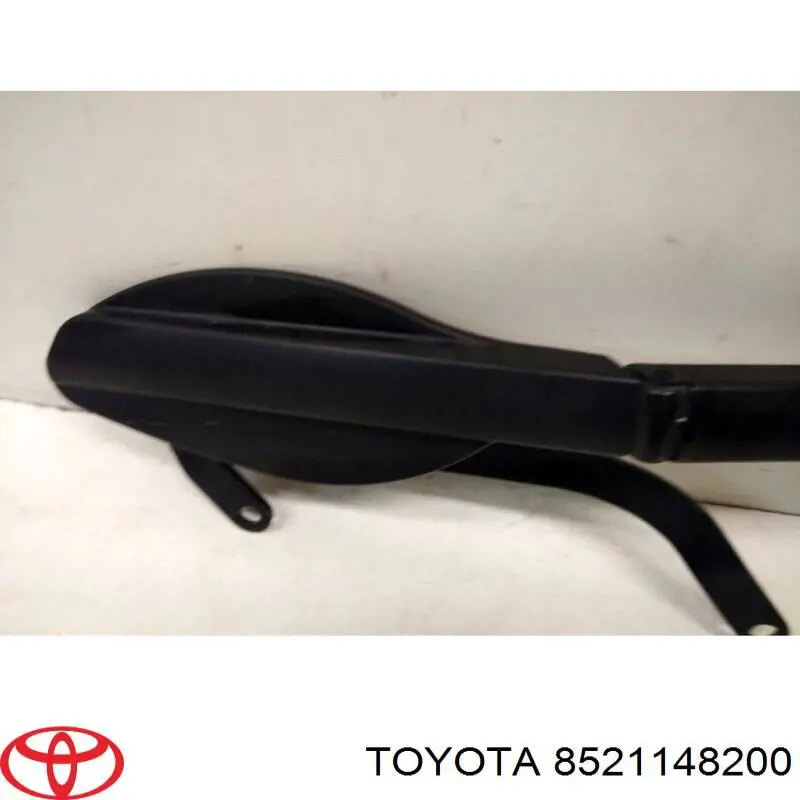 Comprar 8521148200 Toyota 