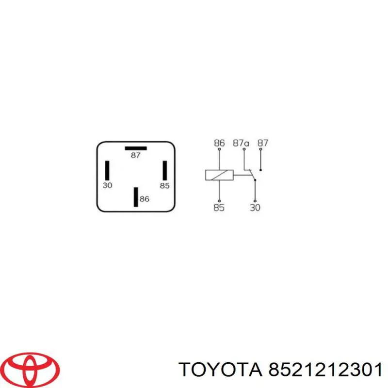 Escobilla del limpiaparabrisas del lado del pasajero 61611372555 BMW