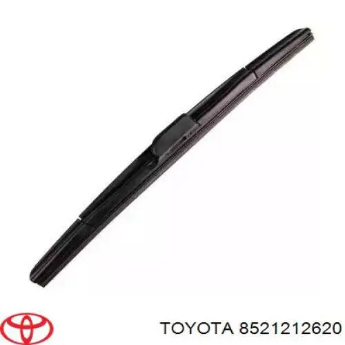  8521212620 Toyota