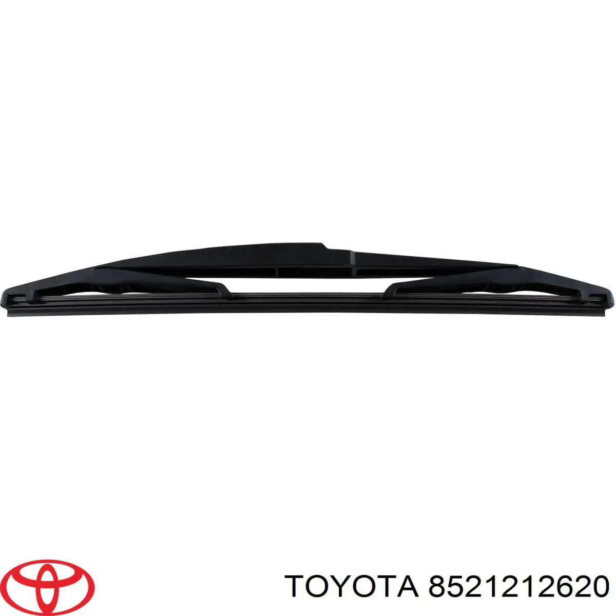  Toyota 8521212620 precio, desde 24,47 EUR