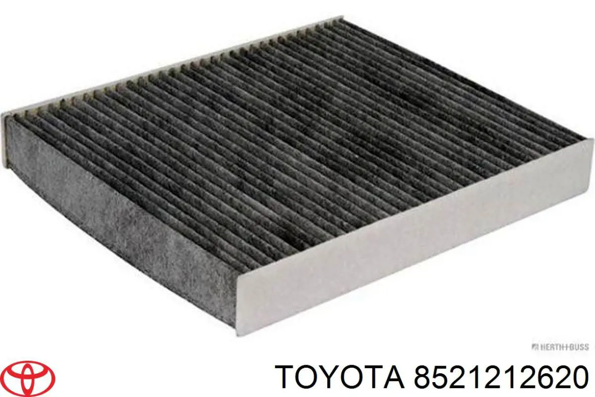 Comprar 8521212620 Toyota 