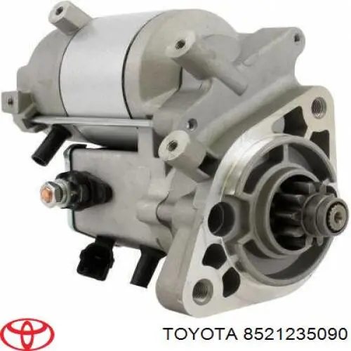 1075362 Ford Limpiaparabrisas trasero