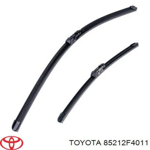 85212F4011 Toyota 