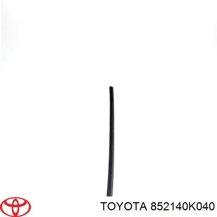 852140K040 Toyota