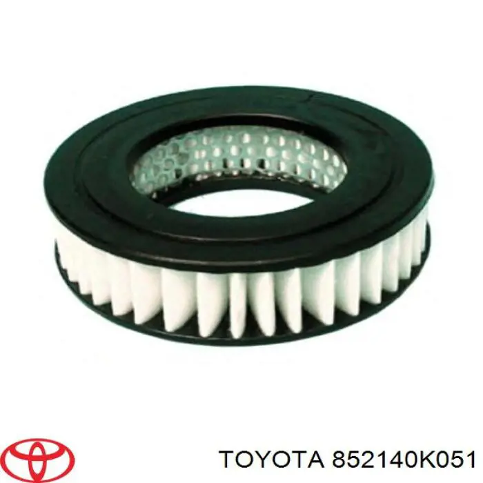  Toyota 852140K051 precio, desde 16,64 EUR