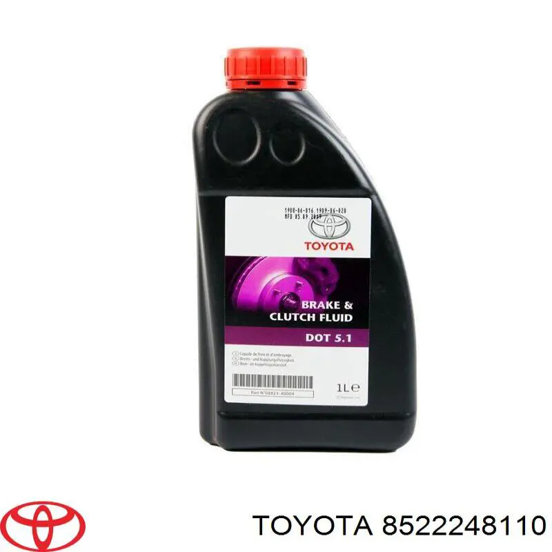 Comprar Limpiaparabrisas traseros Toyota Camry V V30