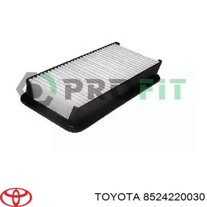Escobilla del limpiaparabrisas del lado del pasajero Peugeot/Citroen 00006426WH precio, desde 8,37 EUR