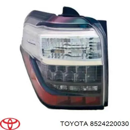 Escobilla del limpiaparabrisas del lado del pasajero 6426WH Peugeot/Citroen