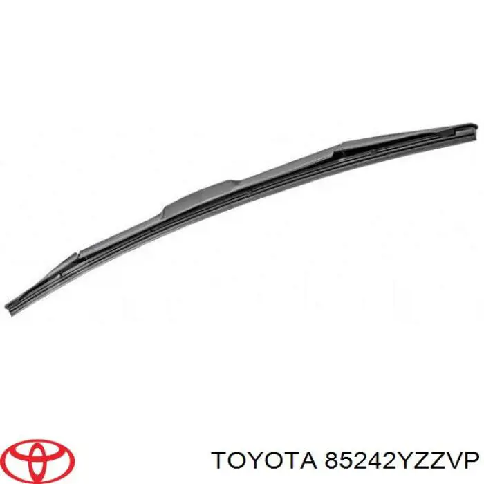  Toyota 85242YZZVP precio, desde 11,13 EUR
