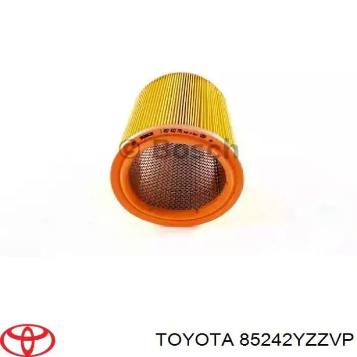 Comprar 85242YZZVP Toyota 