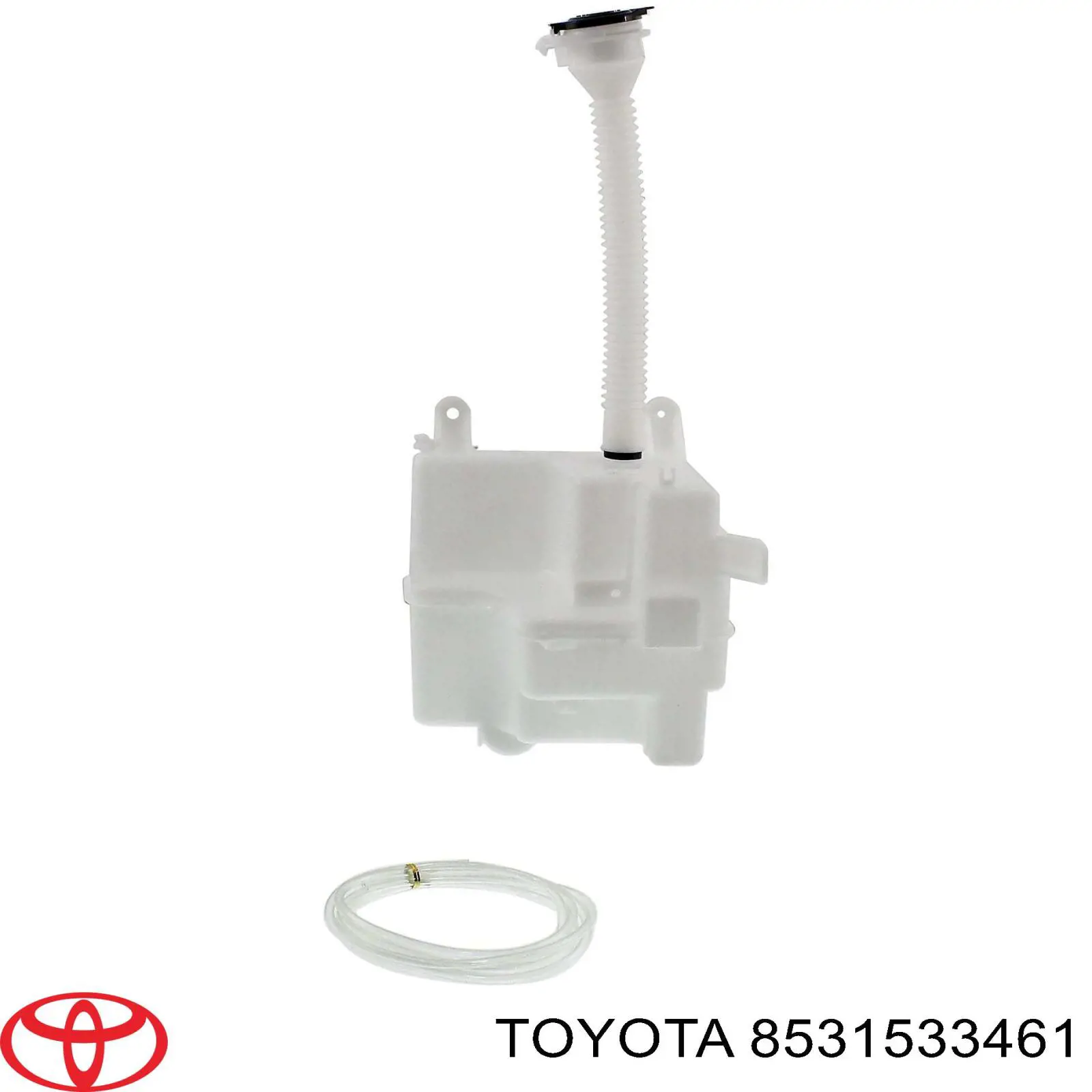 8531533461 Toyota