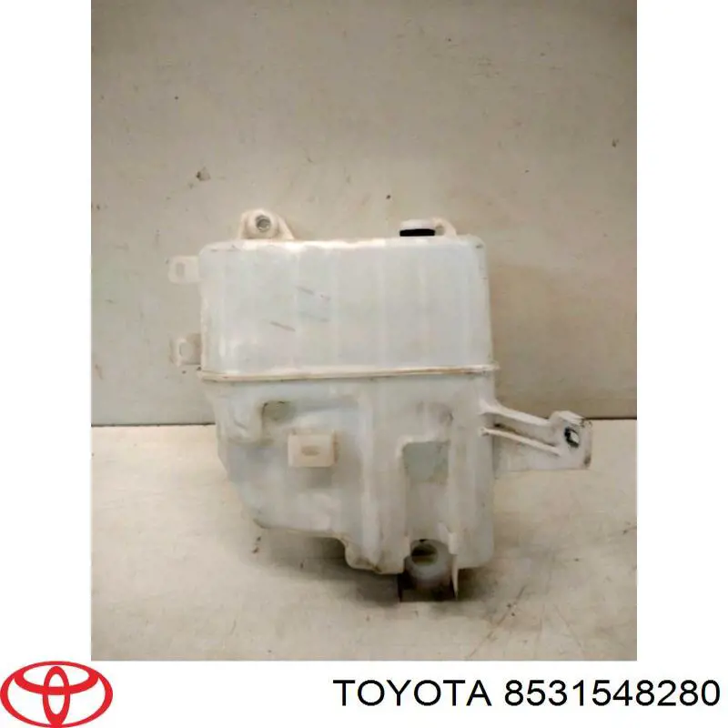 8531548280 Toyota