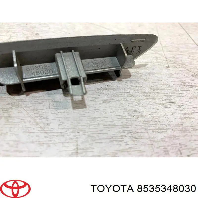 8535348030 Toyota