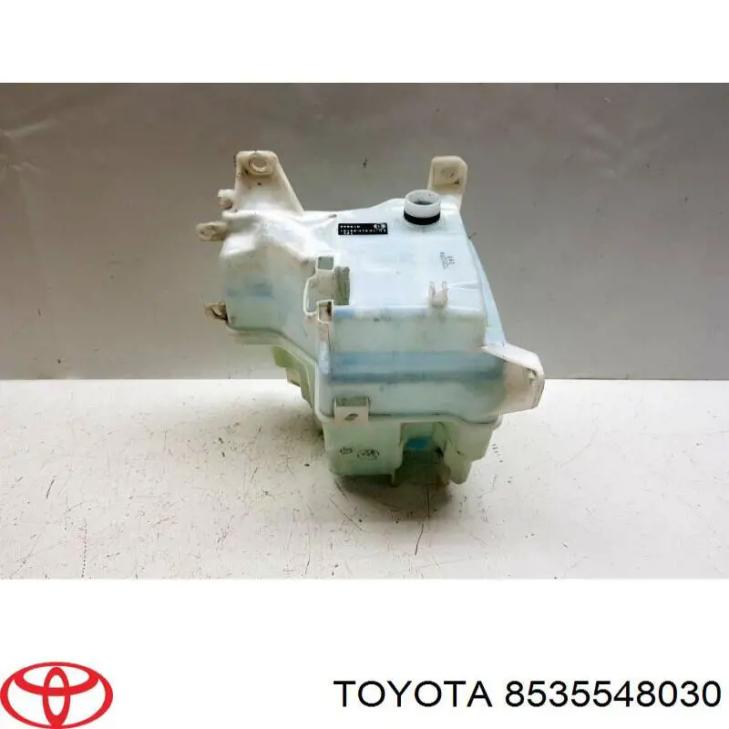 8535548030 Toyota