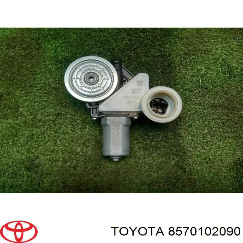 8570102090 Toyota