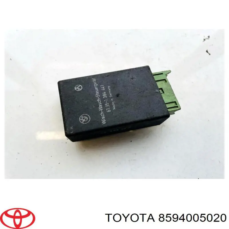 Comprar 8594005020 Toyota 