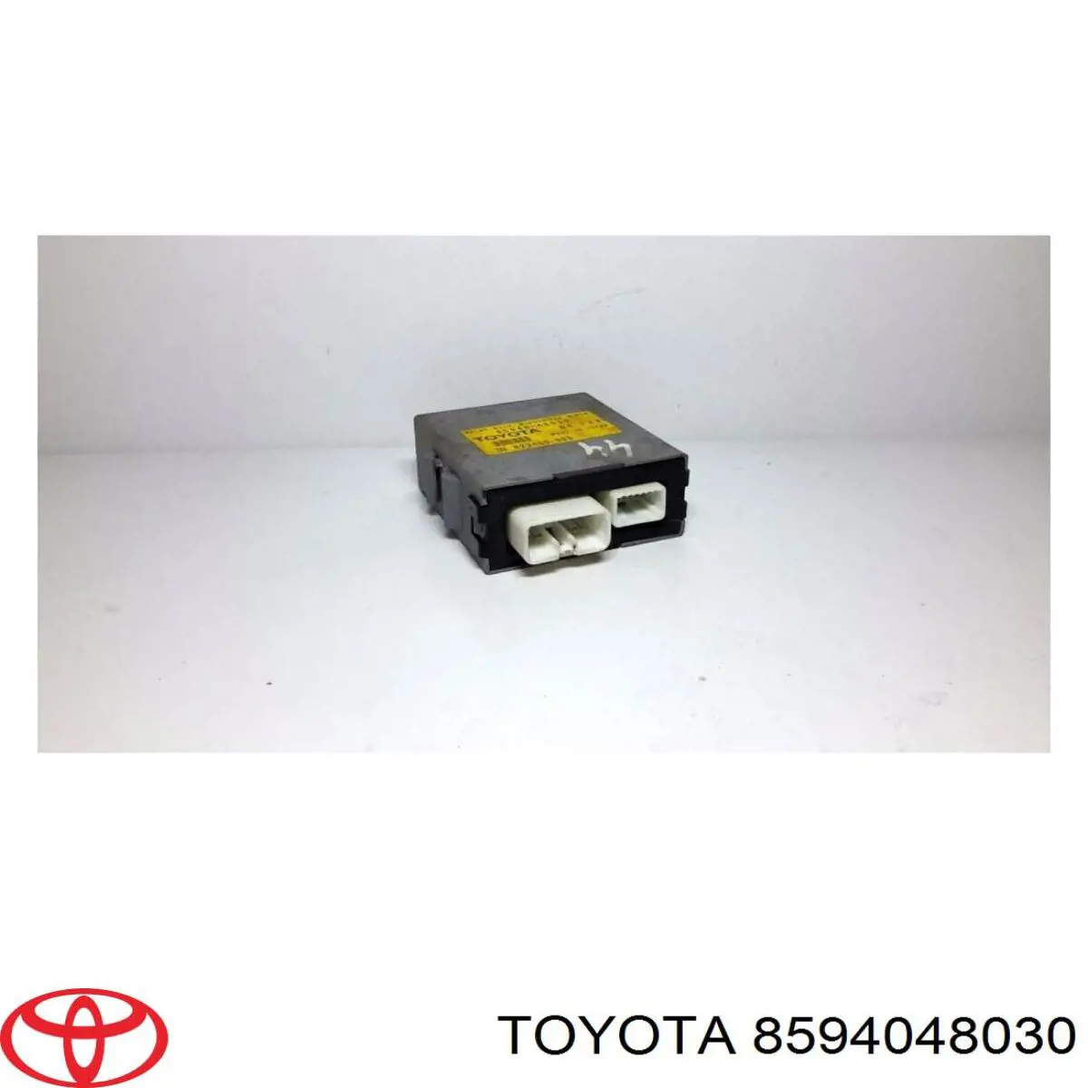 8594048030 Toyota