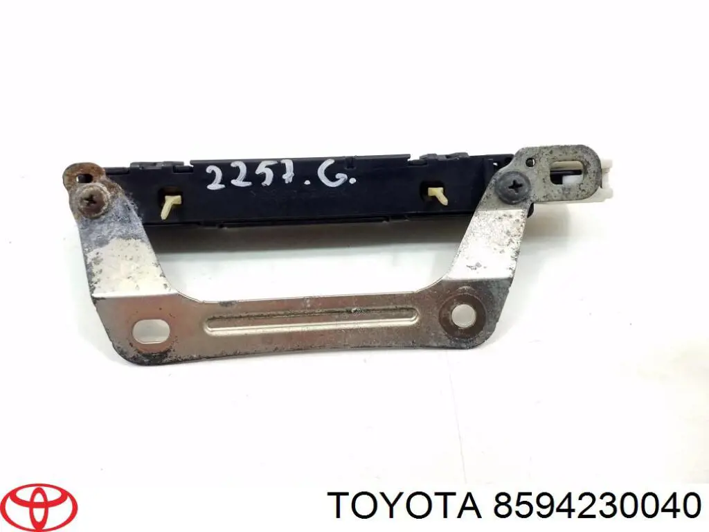 8594230040 Toyota