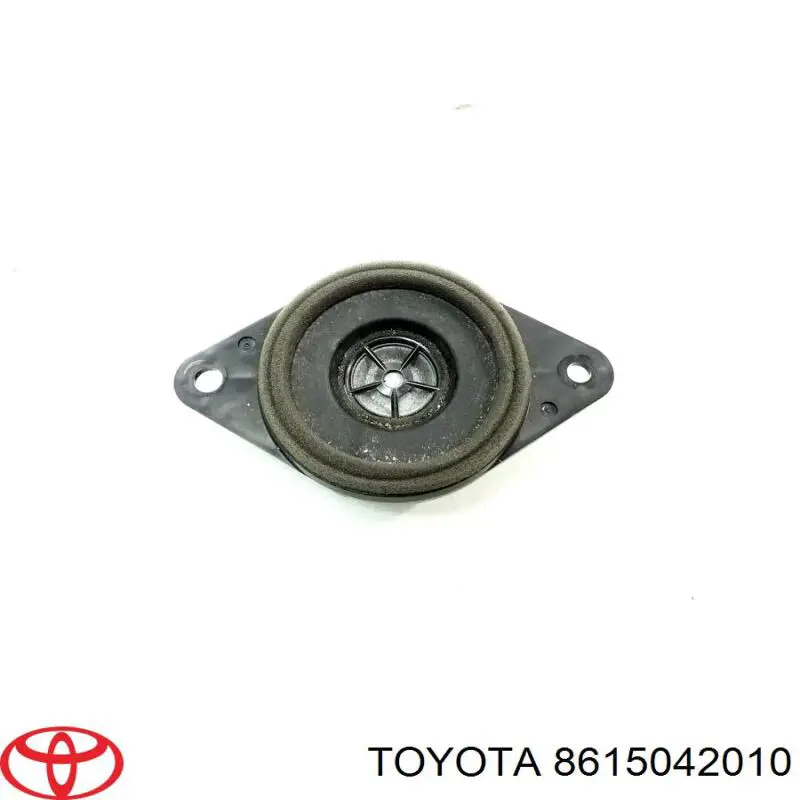 8615042010 Toyota