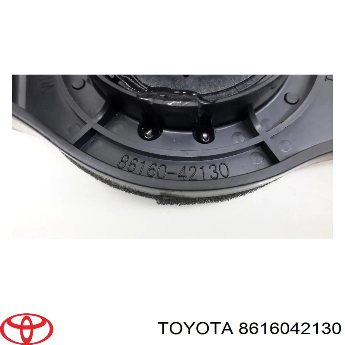 8616042130 Toyota